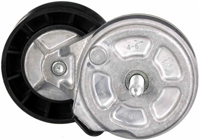 GATES T38364 Číslo výrobce: 7808-21264. EAN: 5414465600036.