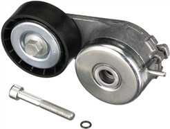 GATES T38368 DriveAlign™