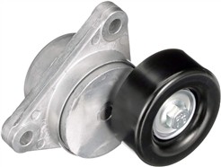 GATES T38376 DriveAlign™