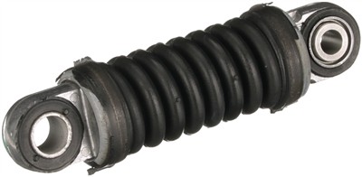 GATES T38407 Číslo výrobce: 7808-21307. EAN: 5414465809699.