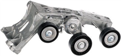 GATES T38429 Číslo výrobce: 7808-21329. EAN: 5414465648069.