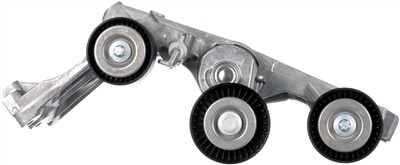 GATES T38429 Číslo výrobce: 7808-21329. EAN: 5414465648069.