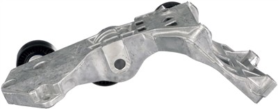 GATES T38429 Číslo výrobce: 7808-21329. EAN: 5414465648069.