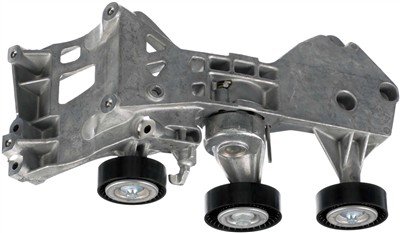 GATES T38429 Číslo výrobce: 7808-21329. EAN: 5414465648069.