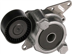 GATES T38435 DriveAlign™