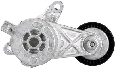 GATES T38438 Číslo výrobce: 7808-21338. EAN: 5414465662386.