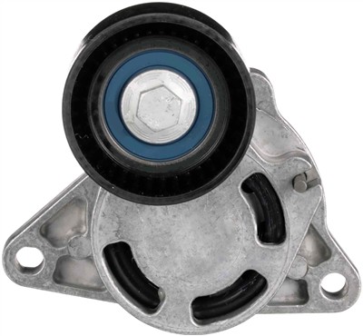 GATES T38455 Číslo výrobce: 7808-21355. EAN: 5414465880353.