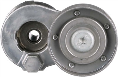 GATES T38482 Číslo výrobce: 7808-21382. EAN: 5414465825699.