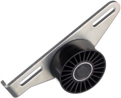 GATES T38484 Číslo výrobce: 7808-21384. EAN: 5414465809750.