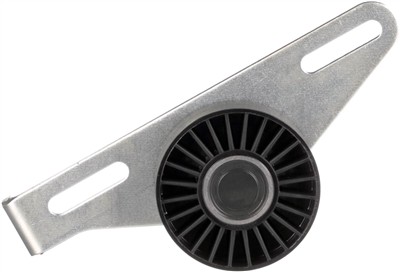 GATES T38484 Číslo výrobce: 7808-21384. EAN: 5414465809750.