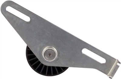 GATES T38484 Číslo výrobce: 7808-21384. EAN: 5414465809750.