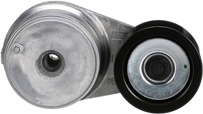 GATES T38508 Číslo výrobce: 7808-25008. EAN: 5400608344462.