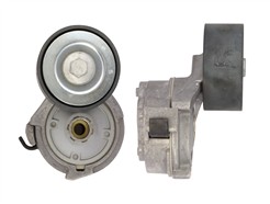 GATES T38559 FleetRunner™