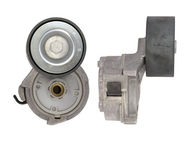 GATES T38559 Číslo výrobce: 7808-25559. EAN: 5414465851810.