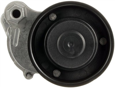 GATES T38571 Číslo výrobce: 7808-25571. EAN: 5414465509797.