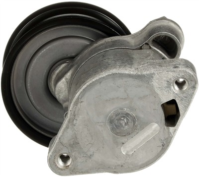 GATES T38571 Číslo výrobce: 7808-25571. EAN: 5414465509797.