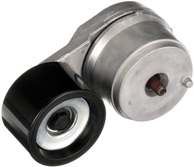 GATES T38576 Číslo výrobce: 7808-25076. EAN: 5414465715327.