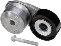 GATES T38584 FleetRunner™