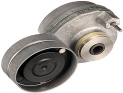 GATES T38664 FleetRunner™