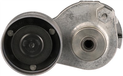 GATES T38664 Číslo výrobce: 7808-26064. EAN: 5414465154553.