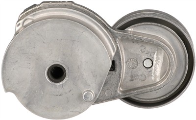 GATES T38664 Číslo výrobce: 7808-26064. EAN: 5414465154553.