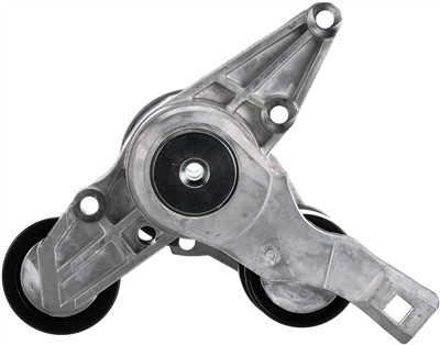 GATES T38667 Číslo výrobce: 7808-26067. EAN: 5414465835025.