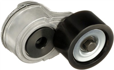 GATES T38675 Číslo výrobce: 7808-26075. EAN: 5414465133008.