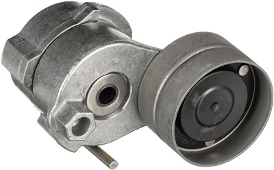 GATES T38680 Číslo výrobce: 7808-26080. EAN: 5414465331985.