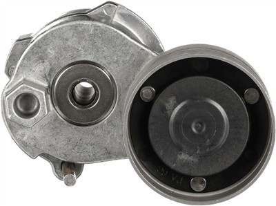 GATES T38680 Číslo výrobce: 7808-26080. EAN: 5414465331985.