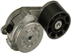 GATES T38699 FleetRunner™