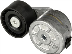 GATES T38710 FleetRunner™