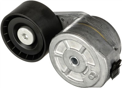 GATES T38710 Číslo výrobce: 7808-26110. EAN: 5414465641695.