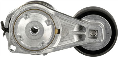 GATES T38710 Číslo výrobce: 7808-26110. EAN: 5414465641695.