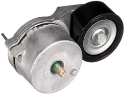 GATES T38715 FleetRunner™