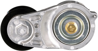 GATES T38715 Číslo výrobce: 7808-26115. EAN: 5414465952708.