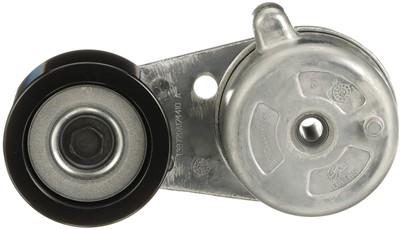 GATES T38720 Číslo výrobce: 7808-26120. EAN: 5414465198823.