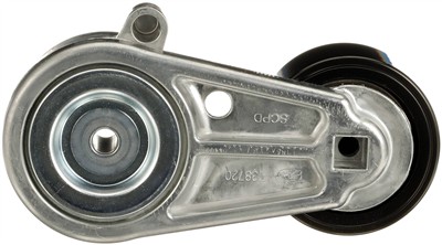 GATES T38720 Číslo výrobce: 780826120. EAN: 5414465198823.