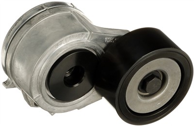 GATES T38724 Číslo výrobce: 7808-26124. EAN: 5414465293863.