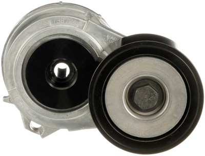 GATES T38724 Číslo výrobce: 7808-26124. EAN: 5414465293863.