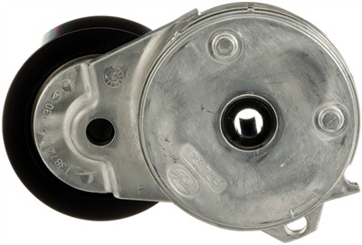 GATES T38724 Číslo výrobce: 7808-26124. EAN: 5414465293863.