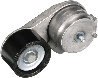 GATES T38726 Číslo výrobce: 7808-26126. EAN: 5414465148781.