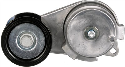 GATES T38726 Číslo výrobce: 7808-26126. EAN: 5414465148781.