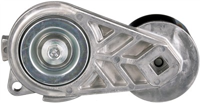 GATES T38726 Číslo výrobce: 7808-26126. EAN: 5414465148781.