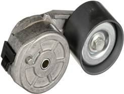 GATES T38729 FleetRunner™