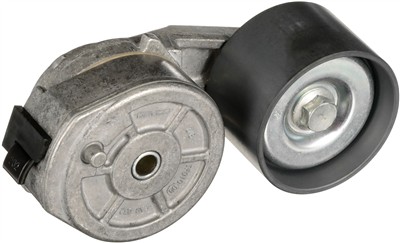 GATES T38729 Číslo výrobce: 7808-26129. EAN: 5414465293887.