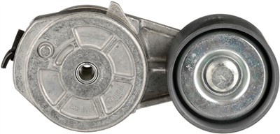 GATES T38729 Číslo výrobce: 7808-26129. EAN: 5414465293887.