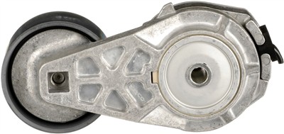 GATES T38729 Číslo výrobce: 7808-26129. EAN: 5414465293887.