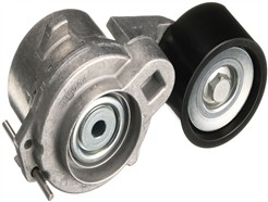 GATES T38764 FleetRunner™