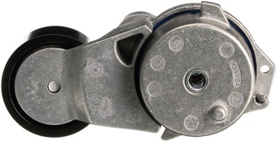 GATES T38764 Číslo výrobce: 7808-26164. EAN: 5400608348033.