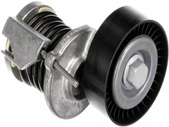 GATES T38772 DriveAlign™